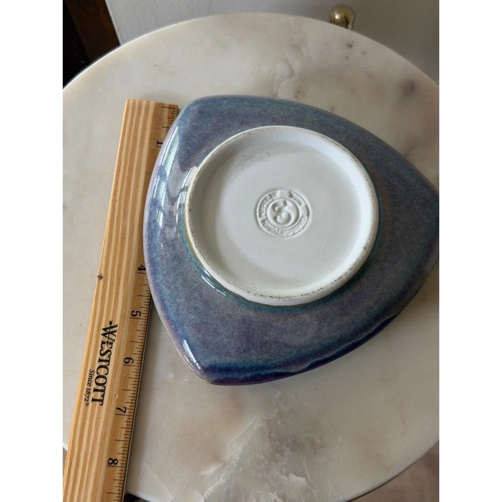 Georgetown Pottery handcrafted by